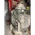 VOLVO VL780 Transmission Assembly thumbnail 6