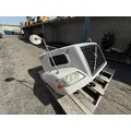 VOLVO VMN Hood thumbnail 1