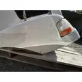VOLVO VMN Hood thumbnail 8