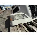VOLVO VMN Hood thumbnail 9
