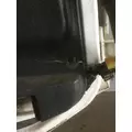 VOLVO VN 1996-1999 DOOR ASSEMBLY, FRONT thumbnail 10
