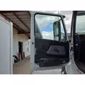 VOLVO VN 1996-1999 DOOR ASSEMBLY, FRONT thumbnail 2