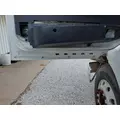 VOLVO VN 1996-1999 DOOR ASSEMBLY, FRONT thumbnail 3