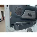 VOLVO VN 1996-1999 DOOR ASSEMBLY, FRONT thumbnail 4