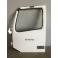 VOLVO VN 1996-1999 DOOR ASSEMBLY, FRONT thumbnail 5