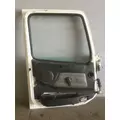 VOLVO VN 1996-1999 DOOR ASSEMBLY, FRONT thumbnail 6