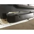 VOLVO VN 1996-1999 DOOR ASSEMBLY, FRONT thumbnail 7