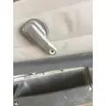 VOLVO VN 1996-1999 DOOR ASSEMBLY, FRONT thumbnail 8