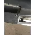 VOLVO VN 1996-1999 DOOR ASSEMBLY, FRONT thumbnail 9