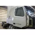 VOLVO VN 1996-1999 DOOR ASSEMBLY, FRONT thumbnail 1
