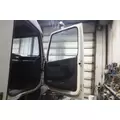 VOLVO VN 1996-1999 DOOR ASSEMBLY, FRONT thumbnail 2