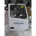 VOLVO VN 1996-1999 DOOR ASSEMBLY, FRONT thumbnail 1