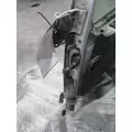 VOLVO VN 1996-1999 DOOR ASSEMBLY, FRONT thumbnail 2