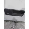 VOLVO VN 1996-1999 DOOR ASSEMBLY, FRONT thumbnail 3