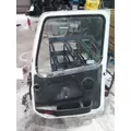 VOLVO VN 1996-1999 DOOR ASSEMBLY, FRONT thumbnail 4