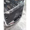 VOLVO VN 1996-1999 DOOR ASSEMBLY, FRONT thumbnail 5