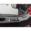 VOLVO VN 1996-1999 DOOR ASSEMBLY, FRONT thumbnail 3