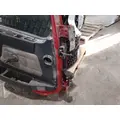 VOLVO VN 1996-1999 DOOR ASSEMBLY, FRONT thumbnail 6