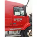 VOLVO VN 1996-1999 DOOR ASSEMBLY, FRONT thumbnail 1