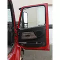 VOLVO VN 1996-1999 DOOR ASSEMBLY, FRONT thumbnail 2