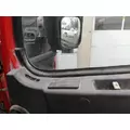 VOLVO VN 1996-1999 DOOR ASSEMBLY, FRONT thumbnail 3