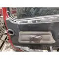 VOLVO VN 1996-1999 DOOR ASSEMBLY, FRONT thumbnail 6