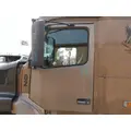 VOLVO VN 1996-1999 DOOR ASSEMBLY, FRONT thumbnail 1