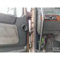 VOLVO VN 1996-1999 DOOR ASSEMBLY, FRONT thumbnail 10
