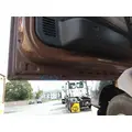 VOLVO VN 1996-1999 DOOR ASSEMBLY, FRONT thumbnail 11