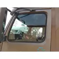 VOLVO VN 1996-1999 DOOR ASSEMBLY, FRONT thumbnail 2