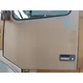 VOLVO VN 1996-1999 DOOR ASSEMBLY, FRONT thumbnail 3