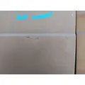 VOLVO VN 1996-1999 DOOR ASSEMBLY, FRONT thumbnail 4