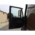 VOLVO VN 1996-1999 DOOR ASSEMBLY, FRONT thumbnail 5