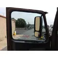 VOLVO VN 1996-1999 DOOR ASSEMBLY, FRONT thumbnail 6