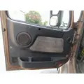VOLVO VN 1996-1999 DOOR ASSEMBLY, FRONT thumbnail 7