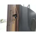 VOLVO VN 1996-1999 DOOR ASSEMBLY, FRONT thumbnail 8