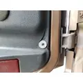 VOLVO VN 1996-1999 DOOR ASSEMBLY, FRONT thumbnail 9