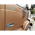 VOLVO VN 1996-1999 DOOR ASSEMBLY, FRONT thumbnail 3