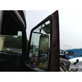 VOLVO VN 1996-1999 DOOR ASSEMBLY, FRONT thumbnail 4