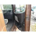 VOLVO VN 1996-1999 DOOR ASSEMBLY, FRONT thumbnail 5