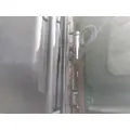 VOLVO VN 1996-1999 DOOR ASSEMBLY, FRONT thumbnail 6