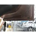 VOLVO VN 1996-1999 DOOR ASSEMBLY, FRONT thumbnail 7
