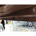 VOLVO VN 1996-1999 DOOR ASSEMBLY, FRONT thumbnail 8