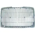 VOLVO VN 1996-1999 GRILLE thumbnail 1