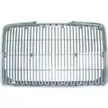VOLVO VN 1996-1999 GRILLE thumbnail 1