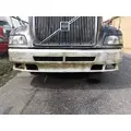 VOLVO VN 1996-2003 BUMPER ASSEMBLY, FRONT thumbnail 1