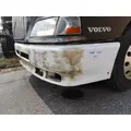 VOLVO VN 1996-2003 BUMPER ASSEMBLY, FRONT thumbnail 2