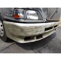 VOLVO VN 1996-2003 BUMPER ASSEMBLY, FRONT thumbnail 3