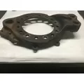 VOLVO VN 610 Brackets, Misc. thumbnail 3