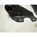 VOLVO VN 610 Brackets, Misc. thumbnail 2